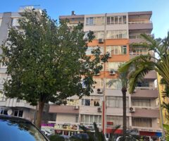 Liens pour Antalya en Turquie