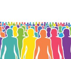 Société trop rationnelle et sans émotion