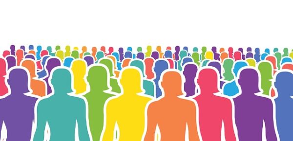 Société trop rationnelle et sans émotion