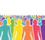 Société trop rationnelle et sans émotion