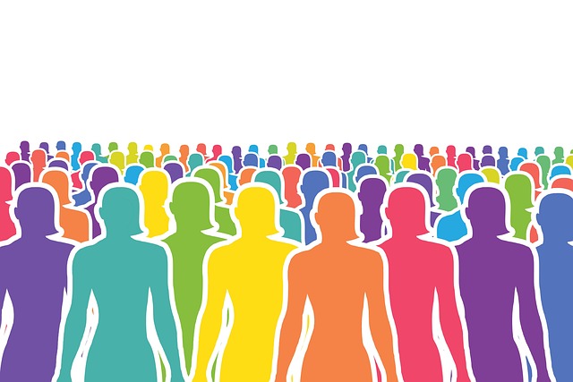 Société trop rationnelle et sans émotion