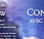Connexion avec Dieu – E-book autoédité