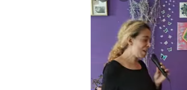 Test d&rsquo;un système de karaoké