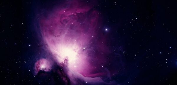 Écouter les signes et poser les actes